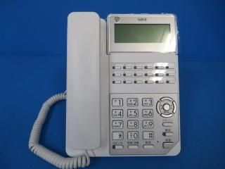 TD1010(W)¡Ú¥µ¥¯¥µ¡¦¥¿¥à¥é¡Û¡ÖÅÅÏõ¡¡×