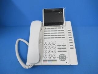 ITK-32CG-1D(WH)TEL¡ÚNEC¡Û¡ÖÅÅÏõ¡¡×
