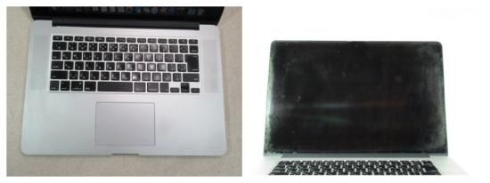 Apple MacBook ProApple֥ۡΡȥѥ