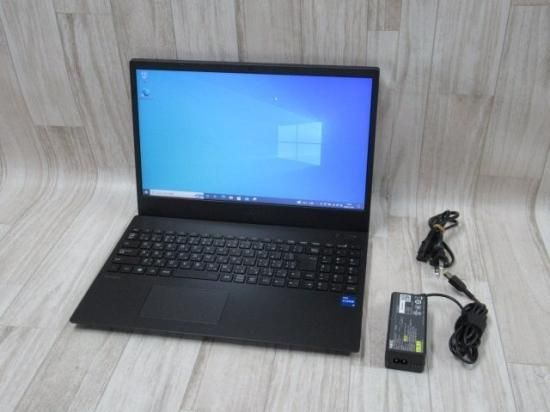 NEC VersaPro VRT42F-A