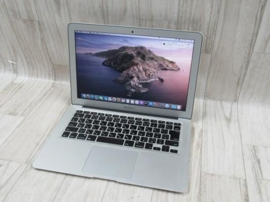 Apple MacBook Air A1466Apple֥ۡΡȥѥ