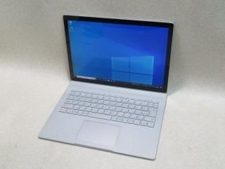 MicroSoft Surface Book 2 ¢¨ËÜÂΤΤߡÚMicrosoft¡Û¡Ö¥Î¡¼¥È¥Ñ¥½¥³¥ó¡×