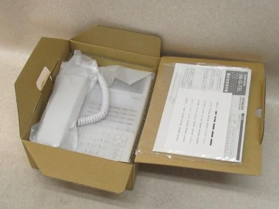 HI-24G-TELSDA ʡΩʥۡõ