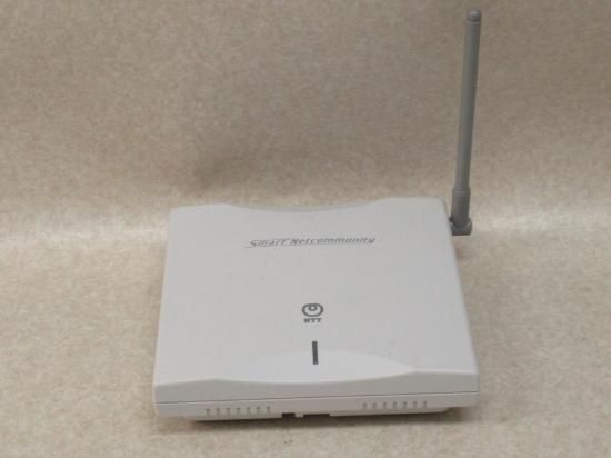  ZX-DCL-S(1)CS-(1)(S)NTT֥ۡƥʡ