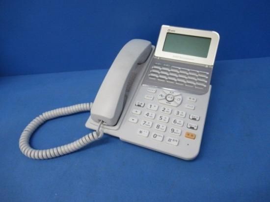 ZX-(18)IPFSTEL-(1)(W)NTTۡõ