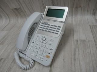 ZX-(24)IPFSTEL-(H1)(W)NTTۡõ