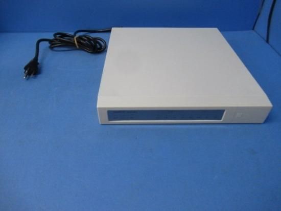 VR-504BRI