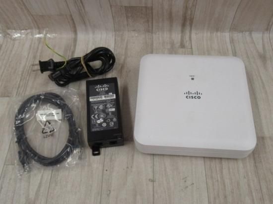 AIR-AP1832I-Q-K9
