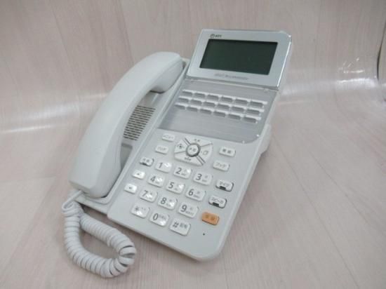 ZX-(18)IPTEL-(1)(W)NTTۡõ