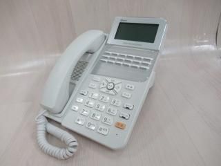 ZX-(18)IPTEL-(1)(W)¡ÚNTT¡Û¡ÖÅÅÏõ¡¡×