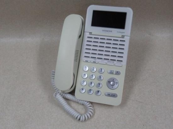 ET-36Si-IPSDWΩʥۡõ