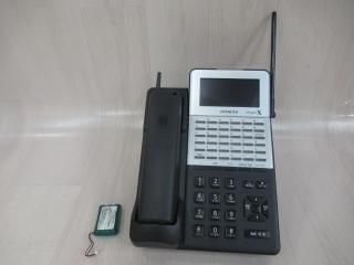 ET-36Xi-DHCL B (ET36XiDHCL B)¡ÚÆüΩ¡¦¥Ê¥«¥è¡Û