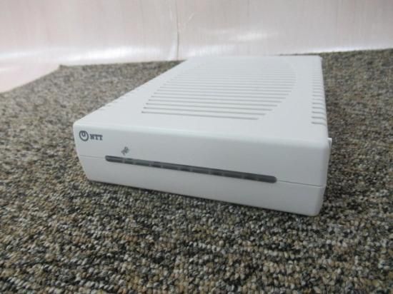 ZX-IPSLAP(1) NTTۡõ