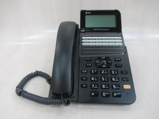 ZX-(18)IPTEL-(1)(K)NTTۡõ