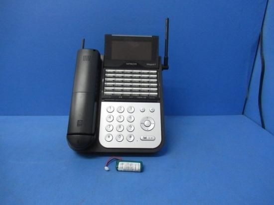 ET-36iF-IPDHCL BΩʥ֥ۡɥ쥹