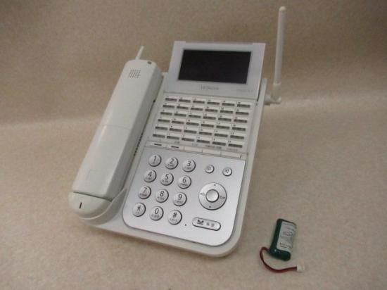 ET-36iF-IPDHCL WΩʥ֥ۡɥ쥹