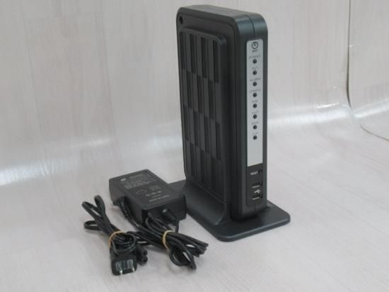 OG400Xi(1)NTT֥ۡ롼
