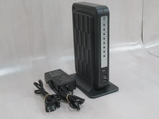 OG400Xi(1)¡ÚNTT¡Û¡Ö¥ë¡¼¥¿¡¼¡×