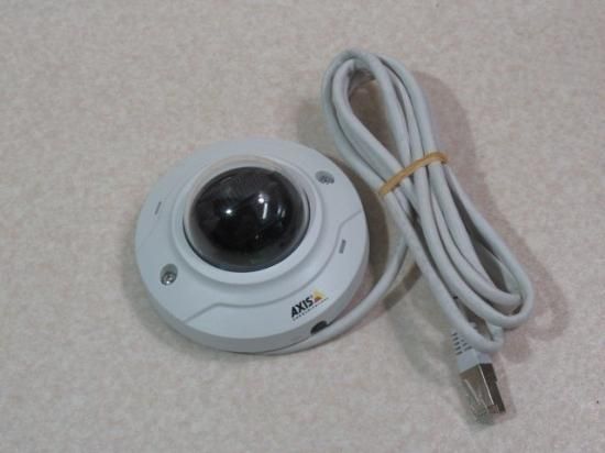 M3004-V
