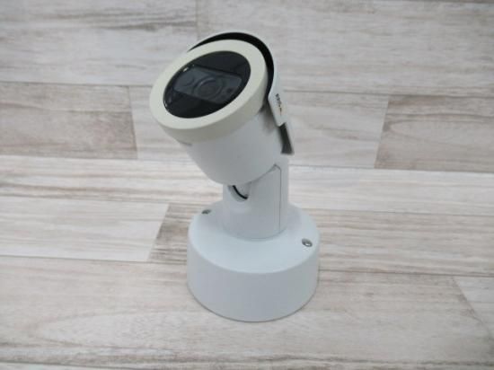 M2025-LE