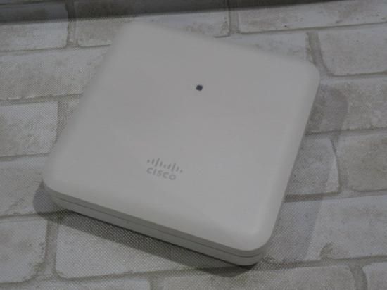 AIR-AP1852I-Q-K9