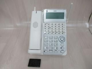 CL1020(W)¡Ú¥µ¥¯¥µ¡¦¥¿¥à¥é¡Û¡Ö¥³¡¼¥É¥ì¥¹¡×