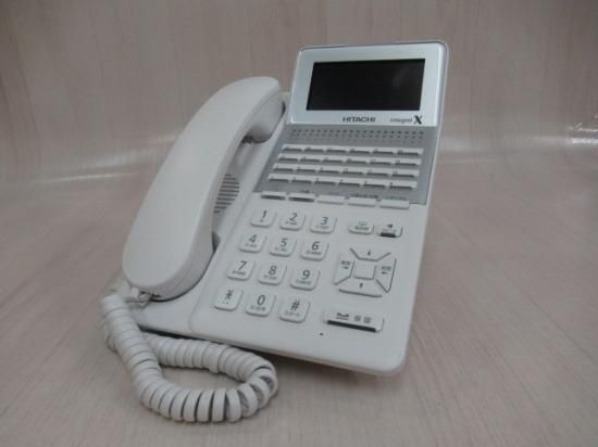 ET-24Xi-SDWΩʥۡõ