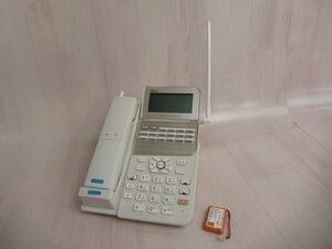 ZX-(18)CCLSTEL-(H1)(W) NTT֥ۡɥ쥹