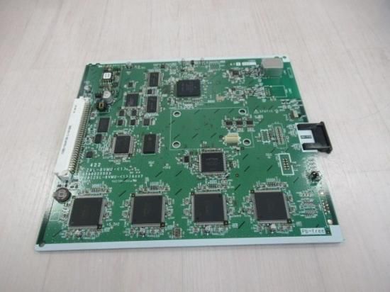 ZXL-8VMU-(1) NTT֥ۡ˥åȡ