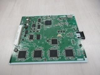 ZXL-8VMU-(1) ¡ÚNTT¡Û¡Ö¥æ¥Ë¥Ã¥È¡×