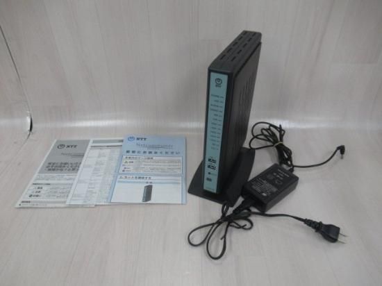 OG2300XiNTT֥ۡץ
