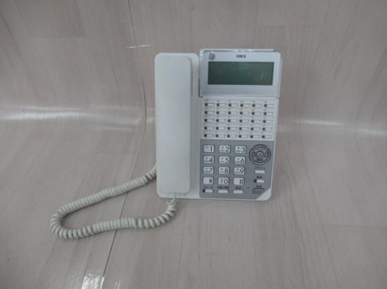 DI2194W MKT/ARC-30DKHF-W-03A - 株式会社電話センター DI2194W MKT/ARC-30DKHF-W-03A - 株式会社電話センター