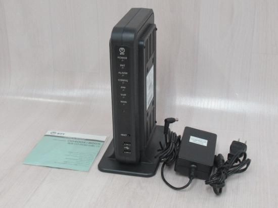 OG400Xa(1)NTT֥ۡ롼