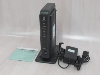 OG400Xa(1)¡ÚNTT¡Û¡Ö¥ë¡¼¥¿¡¼¡×