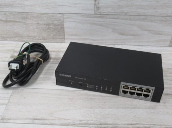 SWX2200-8GYAMAHA