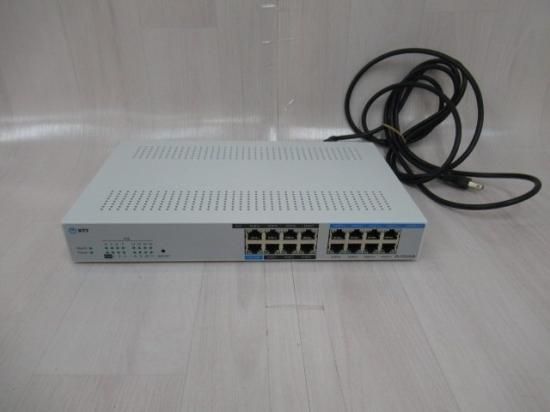 ZX-(16)POLHUB-(1)NTTۡõ
