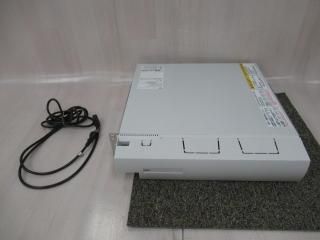 IP9D-6KSU-A1NECּۡ֡