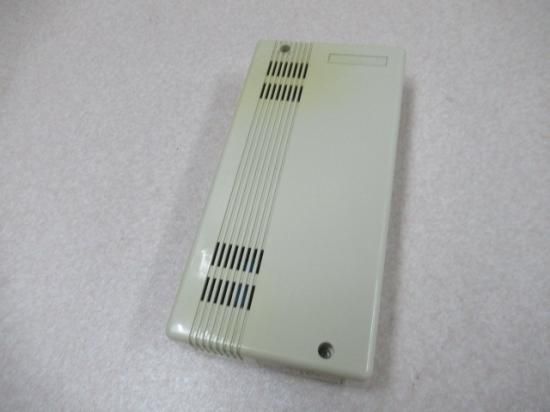 VB-3473Aڥѥʥ˥å֥ۡɥۥ󥢥ץ