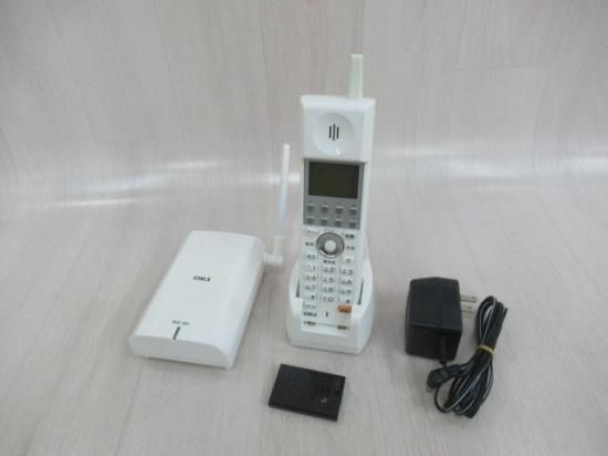 CLD-8DK-WOKIۡõ