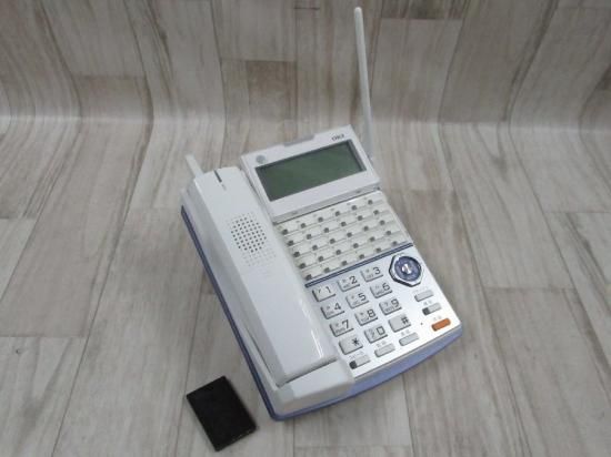 MKT/ARC-30DKCLOKIۡõ