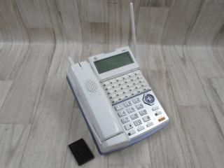 MKT/ARC-30DKCL¡ÚOKI¡Û¡ÖÅÅÏõ¡¡×