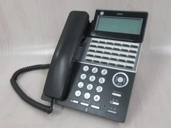MKT/ARC-30DKHF-B-02AOKIۡõ