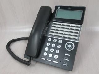 MKT/ARC-30DKHF-B-02A¡ÚOKI¡Û¡ÖÅÅÏõ¡¡×