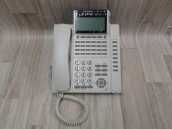DTK-32D-1D(WH)NECۡõ