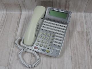 DTR-32K-1D(WH)¡ÚNEC¡Û¡ÖÅÅÏõ¡¡×