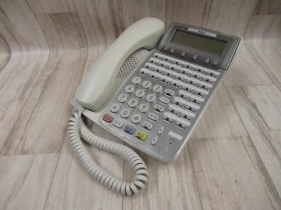 DTR-32KPA-1D(WH)NECۡõ