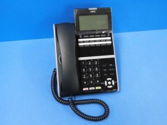 DTZ-12D-2D(BK)NECۡõ