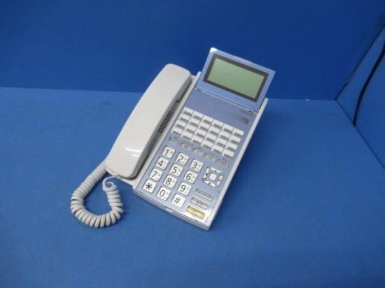 HI-24C-TELSDANECۡõ
