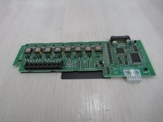 ET-8DCI-XiΩʥ֥ۡ˥åȡ