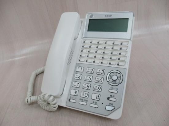 TD1020(W)ڥۡõ